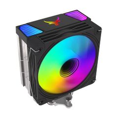 Tản nhiệt khí Centaur CT-AIR02 Đen
