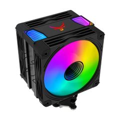 Tản nhiệt khí Centaur CT-AIR03 Đen