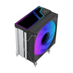 Tản nhiệt khí Centaur CT-Air08 Đen