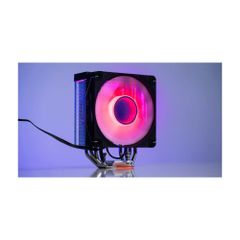 Tản nhiệt khí Centaur CT-AIR01 Đen