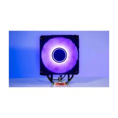 Tản nhiệt khí Centaur CT-AIR01 Đen