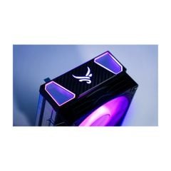 Tản nhiệt khí Centaur CT-AIR01 Đen