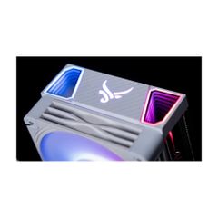 Tản nhiệt khí Centaur CT-AIR01 Trắng