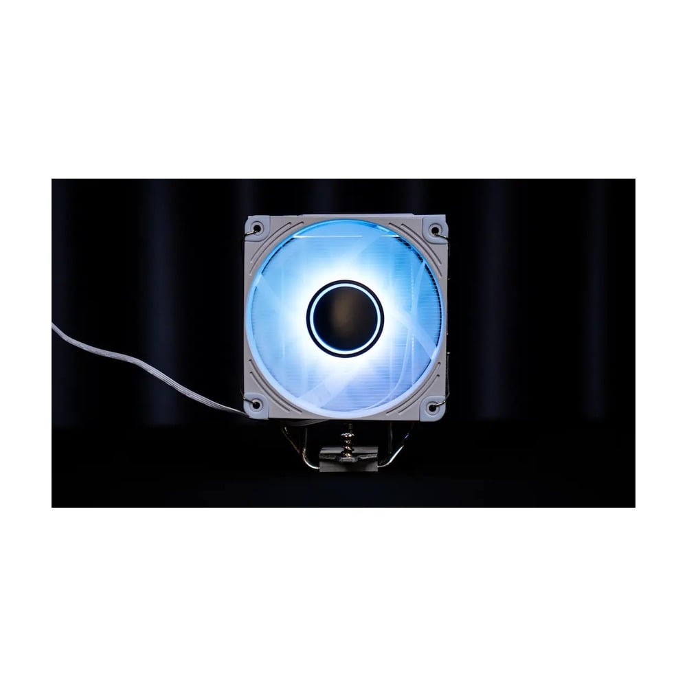 Tản nhiệt khí Centaur CT-AIR01 Trắng