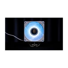 Tản nhiệt khí Centaur CT-AIR01 Trắng