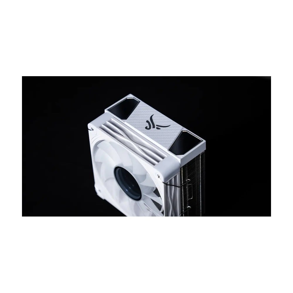 Tản nhiệt khí Centaur CT-AIR01 Trắng