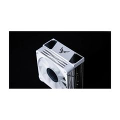 Tản nhiệt khí Centaur CT-AIR01 Trắng