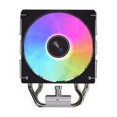 Tản nhiệt khí Coolleo B40-S Digital 1700AM5 ARGB