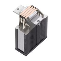 Tản nhiệt khí Coolleo B40-S Digital 1700AM5 ARGB