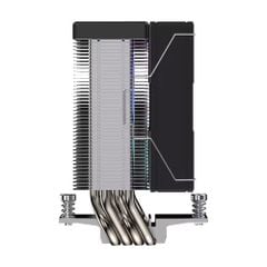 Tản nhiệt khí Coolleo B40-S Digital 1700AM5 ARGB