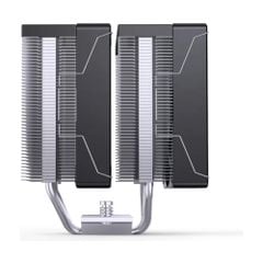 Tản Nhiệt Khí CPU Jonsbo CR-3000E ARGB - Black