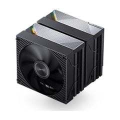 Tản Nhiệt Khí Jonsbo CA90 ARGB Đen