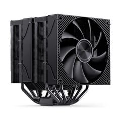 Tản Nhiệt Khí Jonsbo CA90 ARGB Đen