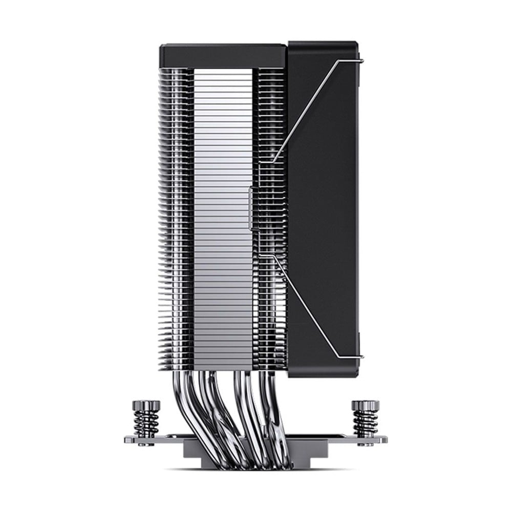 Tản nhiệt khí Jonsbo CR-1000 EVO ARGB Đen