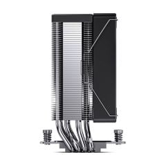 Tản nhiệt khí Jonsbo CR-1000 EVO ARGB Đen
