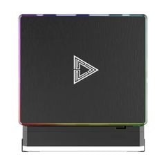 Tản Nhiệt Khí Montech Metal DT24 Premium