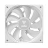 Tản nhiệt nước AIO Gamdias AURA GL360 V2 ARGB Trắng