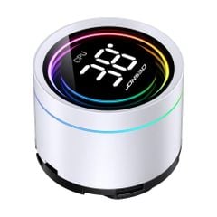 Tản nhiệt nước AIO Jonsbo TH-360 ARGB Trắng
