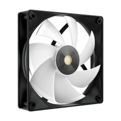 Tản nhiệt nước AIO Ocypus Delta L24 BK ARGB V2 Đen