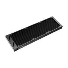 Tản nhiệt nước AIO Ocypus Delta L36 BK ARGB V2 Đen