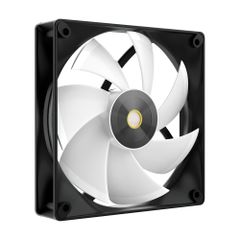 Tản nhiệt nước AIO Ocypus Delta L36 BK ARGB V2 Đen