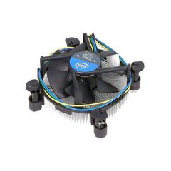 Tản nhiệt CPU Intel stock socket 1200