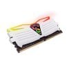 RAM GEIL SUPER LUCE RGB 8GB DDR4 3200MHz Trắng