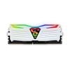 RAM GEIL SUPER LUCE RGB 16GB DDR4 3200MHz Trắng