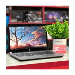 Laptop HP EliteBook 840 G2 Cảm ứng (i5-5300U/8GB/SSD 128GB/14" FHD/Intel HD Graphics) - Cũ Đẹp