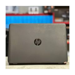 Laptop HP EliteBook 840 G2 (Intel i5-5300U, 8GB, 128GB, 14 inch FHD Cảm Ứng) Cũ Đẹp