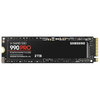 Ổ cứng SSD Samsung 990 PRO 2TB PCIE Gen 4.0 X4 NVMe (R 7450/W 6900)