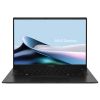 Laptop ASUS Zenbook 14 UM3406KA-PP113WS (RYZEN AI 7 350 | AMD Radeon | 14 inch 3K 120Hz | 16GB | 512GB | Win 11 | Office | Đen)