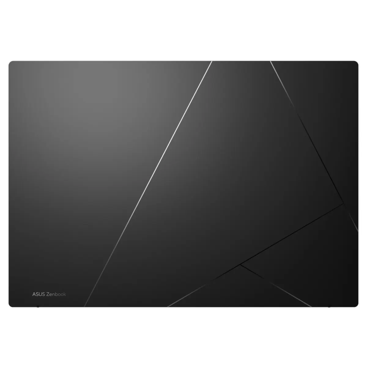 Laptop ASUS Zenbook 14 UM3406KA-PP113WS (RYZEN AI 7 350 | AMD Radeon | 14 inch 3K 120Hz | 16GB | 512GB | Win 11 | Office | Đen)