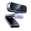 Webcam Ugreen Full HD 15728