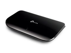 Switch TP-Link TL-SG1008D 8 Port Gigabit