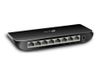 Switch TP-Link TL-SG1008D 8 Port Gigabit