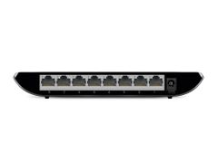 Switch TP-Link TL-SG1008D 8 Port Gigabit