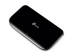Switch TP-Link TL-SG1008D 8 Port Gigabit