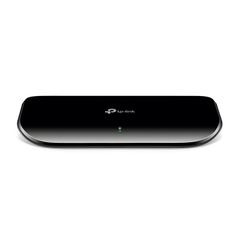 Switch TP-Link TL-SG1008D 8 Port Gigabit