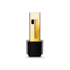 USB Wifi siêu nhỏ chuẩn N tốc độ 150Mbps TP-Link TL- WN725N