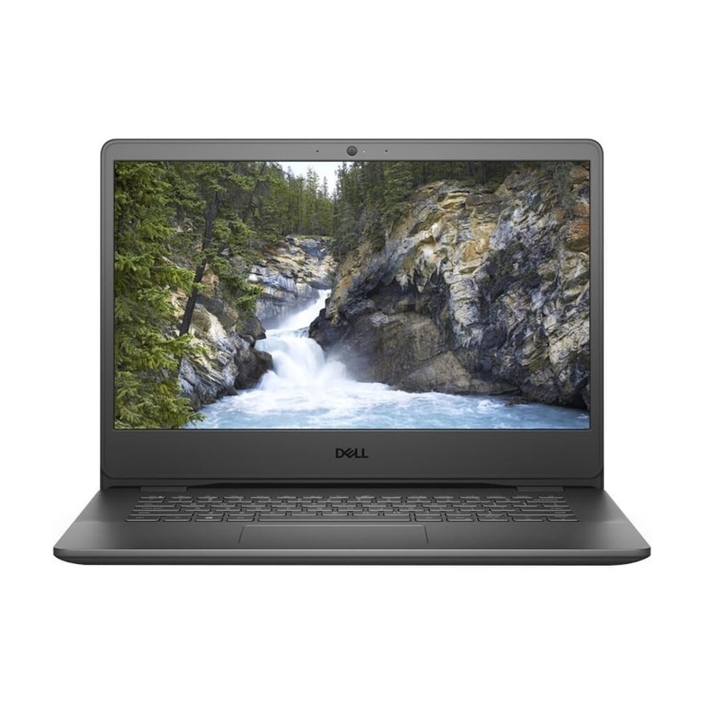 Laptop Dell Vostro 14 3400 i7 1165G7/8GB/512GB/2GB MX330/Win10 (V4I7015W)