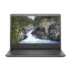 Laptop Dell Vostro 14 3400 i7 1165G7/8GB/512GB/2GB MX330/Win10 (V4I7015W)