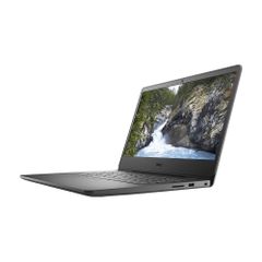 Laptop Dell Vostro 14 3400 i7 1165G7/8GB/512GB/2GB MX330/Win10 (V4I7015W)