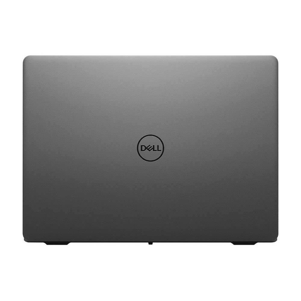 Laptop Dell Vostro 14 3400 i7 1165G7/8GB/512GB/2GB MX330/Win10 (V4I7015W)