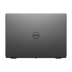 Laptop Dell Vostro 14 3400 i7 1165G7/8GB/512GB/2GB MX330/Win10 (V4I7015W)