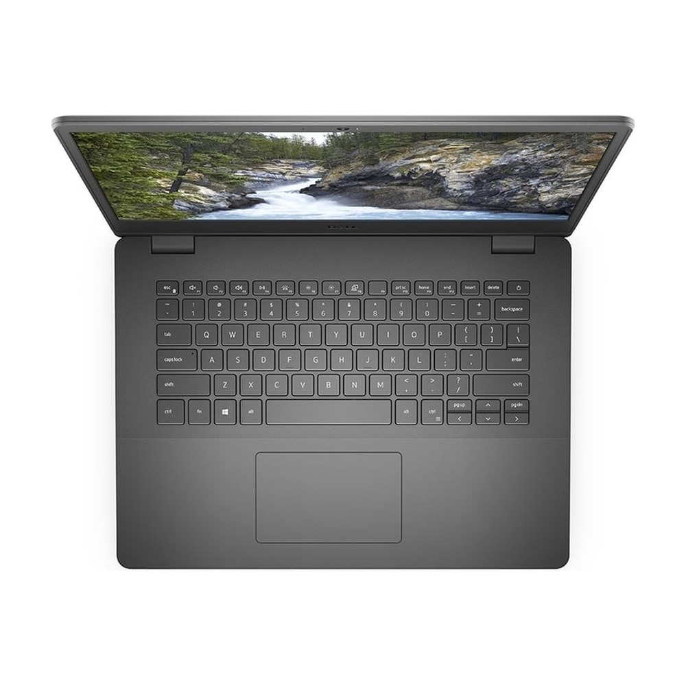 Laptop Dell Vostro 14 3400 i7 1165G7/8GB/512GB/2GB MX330/Win10 (V4I7015W)