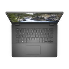 Laptop Dell Vostro 14 3400 i7 1165G7/8GB/512GB/2GB MX330/Win10 (V4I7015W)
