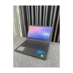 Laptop Dell Vostro 14 3400 i7 1165G7/8GB/512GB/2GB MX330/Win10 (V4I7015W)