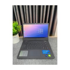Laptop Dell Vostro 14 3400 i7 1165G7/8GB/512GB/2GB MX330/Win10 (V4I7015W)