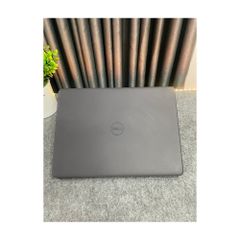 Laptop Dell Vostro 14 3400 i7 1165G7/8GB/512GB/2GB MX330/Win10 (V4I7015W)
